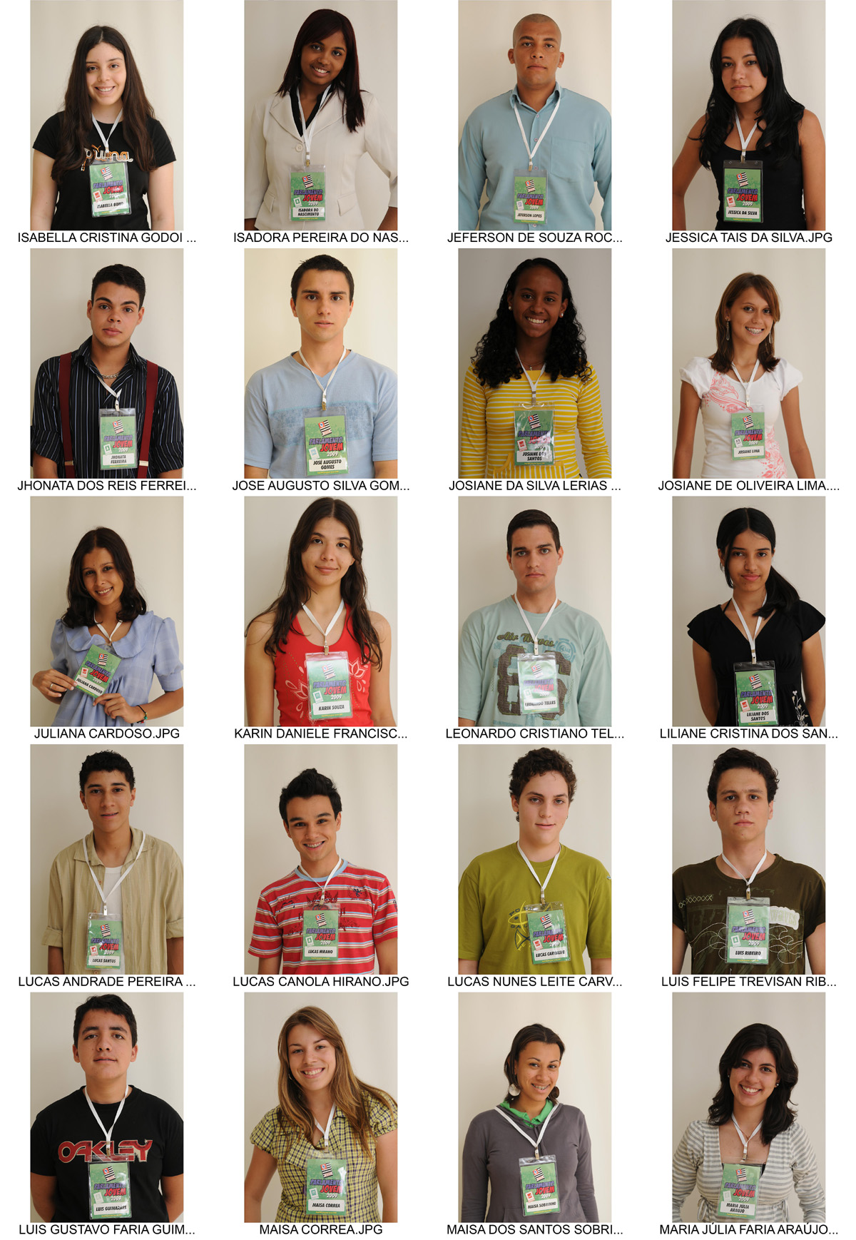 <a style='float:right;color:#ccc' href='https://www3.al.sp.gov.br/repositorio/noticia/11-2009/parlamento jovem fotos3.jpg' target=_blank><i class='bi bi-zoom-in'></i> Clique para ver a imagem </a>